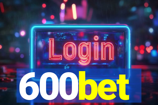 600bet-lucky tiger